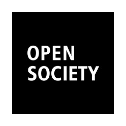 Open Society Foundations