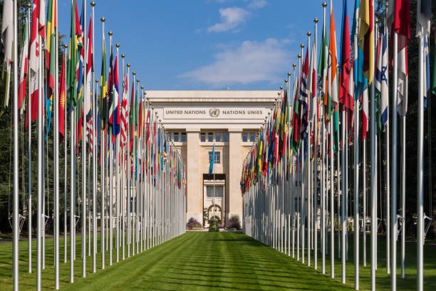 Regional Approaches to Implementing the Right to Academic Freedom